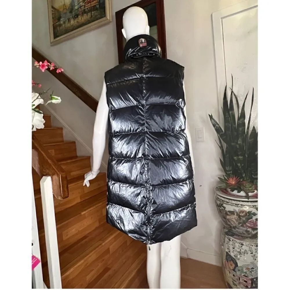 PARAJUMPERS
Shell jackets - Picture 5 of 13